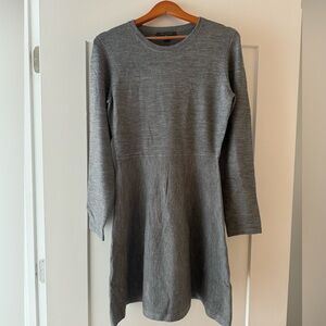 NWOT French Connection dress.